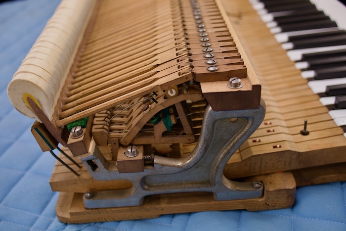 グランドピアノの写真LIPP- 13 ／ 15.jpeg